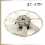 2017-2020 Toyota 86 2013-2016 Scion Fr-s Engine Cooling Fan Motor SU003-01181. Fixed Price $95.00.