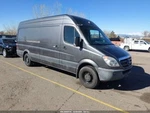Radiator Fan Motor Condenser Assembly Front Fits 07-09 Sprinter 2500 1416302. Fixed Price $162.79.