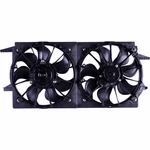 For Pontiac Grand Am A/c Cooling Fan 1999-2005 GM3115105 88957397. Fixed Price $164.00.
