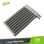 10640BSM Fit For 1987-08 Kenworth W900 T800 T300 T400 T600A 09 T370 Heater Core. Fixed Price $67.66.