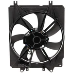 Cooling Fans Assembly For Honda Cr-v 2023-2024. Fixed Price $75.47.