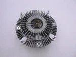 Us Motor Works 22076 Engine Cooling Fan Clutch. Fixed Price $49.99.