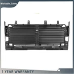 Active Grille Shutter For Chevrolet Silverado 1500 84652494 2019-2022 W/o Motor. Fixed Price $85.03.