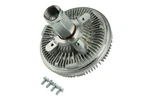 Autotecnica Engine Cooling Fan Clutch For Ranger, B3000, F-100 FD0715023. Fixed Price $66.80.
