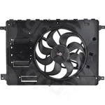 Global Parts Engine Cooling Fan Assembly For 2008-2012 Land Rover LR2 2812160. Fixed Price $718.55.
