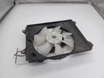 2016 2020 Honda Hr-v Condenser Fan 1.8L 4CYL Oem 3861651BH01. Fixed Price $111.73.