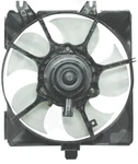 Global Parts Engine Cooling Fan Assembly For 1995-1999 Dodge Neon 2811265. Fixed Price $108.23.