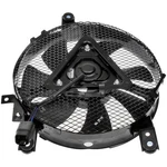 Dorman 621-177 Condenser Fan Assembly Without Controller. Fixed Price $234.96.