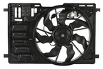Agility Autoparts 6010284 Engine Cooling Fan Assembly 13-16 Ford Escape. Fixed Price $255.99.
