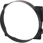 Ford Mustang 1964-1966 Oer 8146AR3 Engine Cooling Fan Shroud. Fixed Price $145.94.