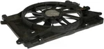 Dorman 620-187 Engine Cooling Fan Assembly Fits 2017-2023 Chrysler 3.6L V6. Fixed Price $272.93.