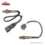 Set Of Bosch Oxygen O2 Sensor For 2004-2009 Hyundai Elantra Kia Spectra 2.0L. Fixed Price $60.00.