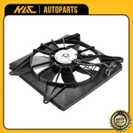 Radiator Cooling Fan For 2010 2011 2012 Acura Tsx 2.4L 2009 All Engine. Fixed Price $35.99.