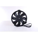 Nissens 85547 Engine Cooling Fan. Fixed Price $110.75.