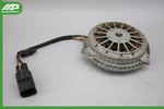 09-13 Bmw E90 E92 E93 335I N54 M57 Cooling Fan Motor Clutch 7594607 Oem. Fixed Price $248.50.