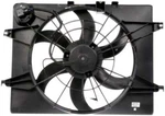 Dorman Engine Cooling Fan , Pn# 620-795. Fixed Price $113.92.