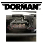 Dorman 621-055 Engine Cooling Fan Assembly For FA70614 CF12063 76165 Yc. Fixed Price $186.07.