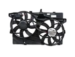 Radiator Fan Assembly 33DTPJ63 For Mkx 2008 2012 2011 2007 2013 2009 2010 2014. Fixed Price $213.16.