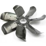 1969-70 Camaro Impala Nova; Fan Blade; Date Code J69. Fixed Price $123.99.