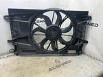 2017-19 Chevrolet Cruze 1.4L Radiator Cooling Fan Motor Assy 39013323 Oem *read*. Fixed Price $125.23.