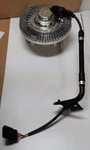 Napa 281717 Fan Clutch - Thermostatic. Fixed Price $324.99.