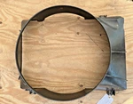 E5TA-8146-UA Oem Ford F150 1992-96 5.0L V8 Fan Shroud E5TA8146UA. Fixed Price $99.99.