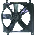 For Pontiac Transport Radiator Fan 1990-1996 GM3115114. Fixed Price $88.83.