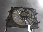 Radiator Fan Motor Assembly Fits 09-12 Dodge 1500 Pickup 695805. Fixed Price $102.95.