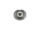 Acdelco 15-4637. Fixed Price $210.88.