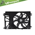 Engine Radiator Cooling Fan Assembly For 2018 2019 2020-2024 Toyota Camry 625480. Fixed Price $96.88.