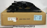 Dorman 621-353XD Engine Cooling Fan Assembly Lincoln Ford Mercury 2006-2011. Fixed Price $130.00.
