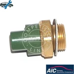 Temperature Switch Radiator Fan 50819 For Audi A8D2 Vw TRANSPORTER/T4/VAN/T3. Fixed Price $32.11.