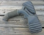 02-07 Saturn Vue 2.2L Air Intake Throttle Body Duct Oem # 22633497 Free Ship. Fixed Price $39.97.