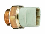 For 1990-1991 Volkswagen Vanagon Cooling Fan Switch 24511TX. Fixed Price $33.98.