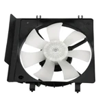 For Subaru Legacy / Outback Condenser Fan 2000-2004 6-CYL SU3113106. Fixed Price $116.06.