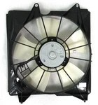 Agility Autoparts 6019148 Engine Cooling Fan Assembly. Fixed Price $159.02.