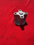 Original Gm 3754905 Fan Spacer 1958 348 1960-1961 Corvette 283 327 Chevrolet. Fixed Price $99.99.