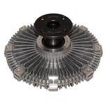 Engine Cooling Fan Clutch Gmb 948-2030 Fits 01-06 Mitsubishi Montero 3.8L-V6. Fixed Price $156.29.