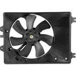 Global Parts Engine Cooling Fan Assembly For 2007-2013 Acura Mdx 2812232. Fixed Price $193.30.