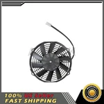 Hayden Engine Cooling Fan Fits 2000 2001 2002 2003 2004 2005 Chevrolet Impala. Fixed Price $155.19.