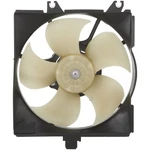 For Chrysler Neon A/c Radiator Fan 1995-1999 CH3115101 4762347, 4762349. Fixed Price $65.72.