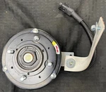 996020 Genuine Horton Cooling Fan Clutch EC460. Fixed Price $350.00.