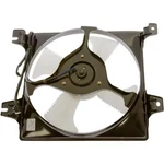 Global Parts Distributors Electric Cooling Fan 2811429. Fixed Price $121.09.
