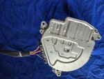 2024 Chrysler Pacifica Radiator Cooling Fan Motor Oem 1137328749. Fixed Price $25.00.