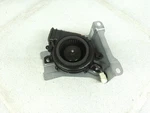 2020-2025 Toyota Highlander Battery Drive Blower Motor G9230-11010. Fixed Price $125.00.