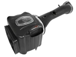 Afe Momentum Gt Cold Air Intake System For 09-15 Gm Diesel Trucks 6.0L 51-74105. Fixed Price $435.00.