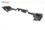 2013 - 2017 Land Rover Range Radiator Support Upper Air Deflector Oem. Fixed Price $94.99.