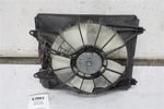 Radiator Fan Assembly Honda Cr-v 2012 2013 2014 Left 1368052. Fixed Price $99.99.