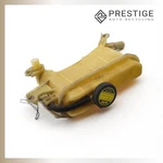 2004-2009 Toyota Prius Radiator Coolant Reservoir Tank Bottle W/ Cap 16711-21100. Fixed Price $58.50.