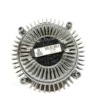 94-01 Audi A4 B5 Viscous Coupling Radiator Fan 078 121 350 Oem. Fixed Price $49.99.